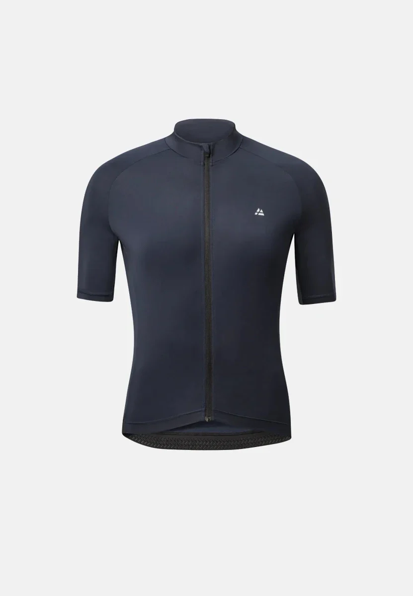 AERO KORTÆRMET CYKELTRØJE - Image 6