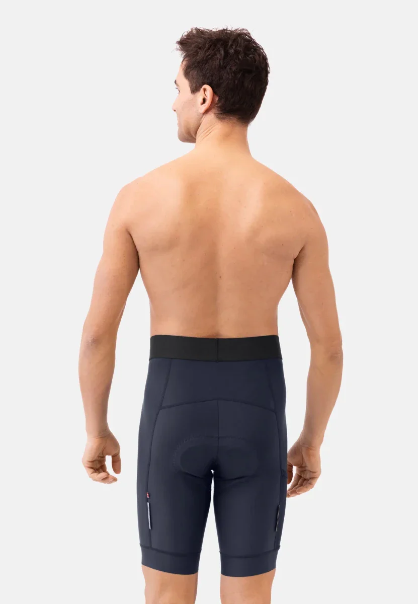 AERO CYKELSHORTS - Image 10