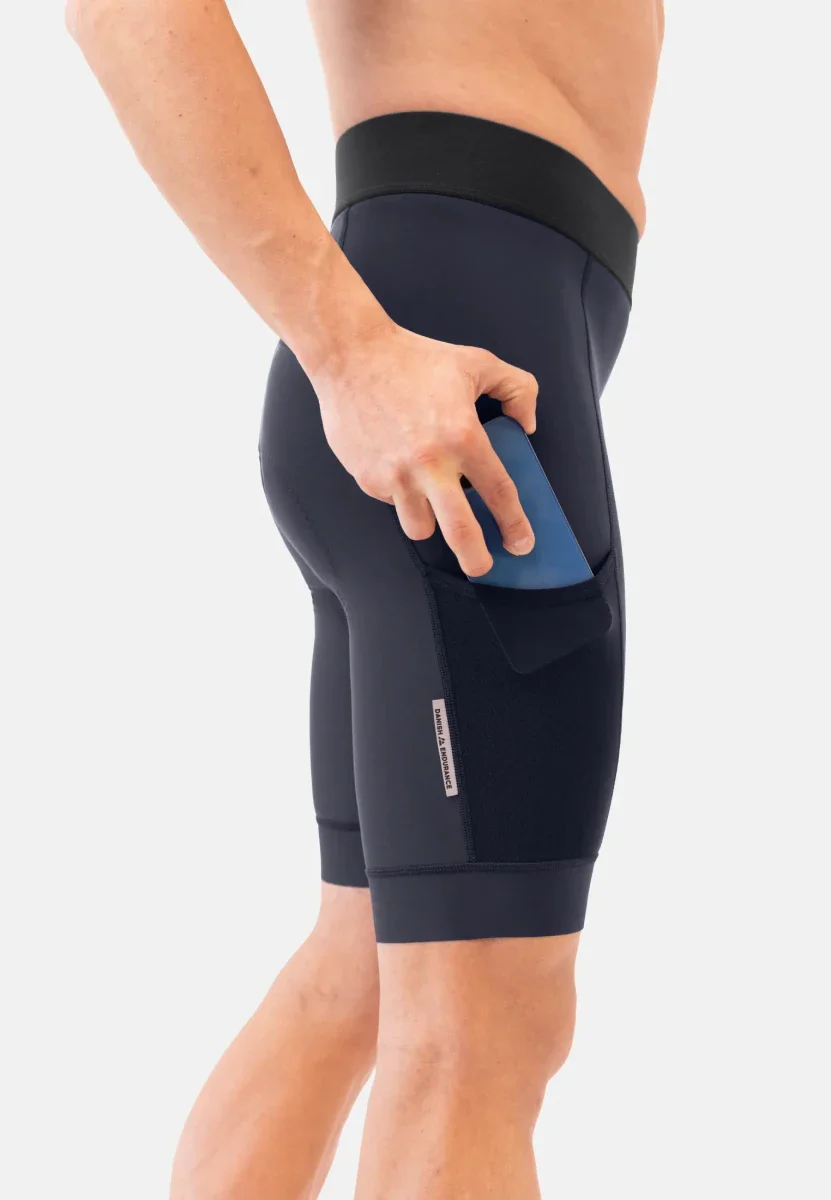 AERO CYKELSHORTS - Image 11