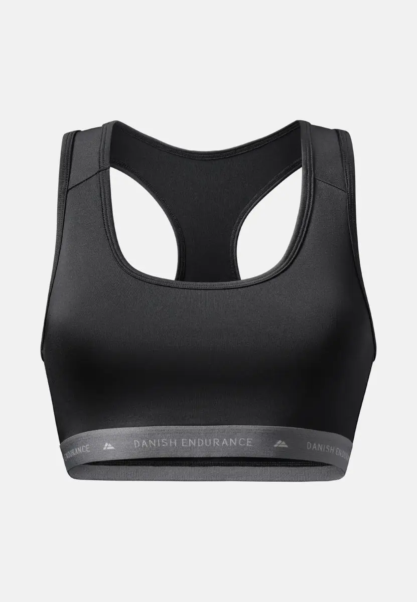 RACERBACK SPORTS BH (Outlet)