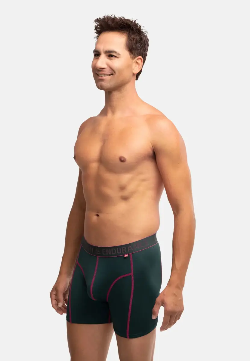 SPORT BOXERSHORTS - Image 18