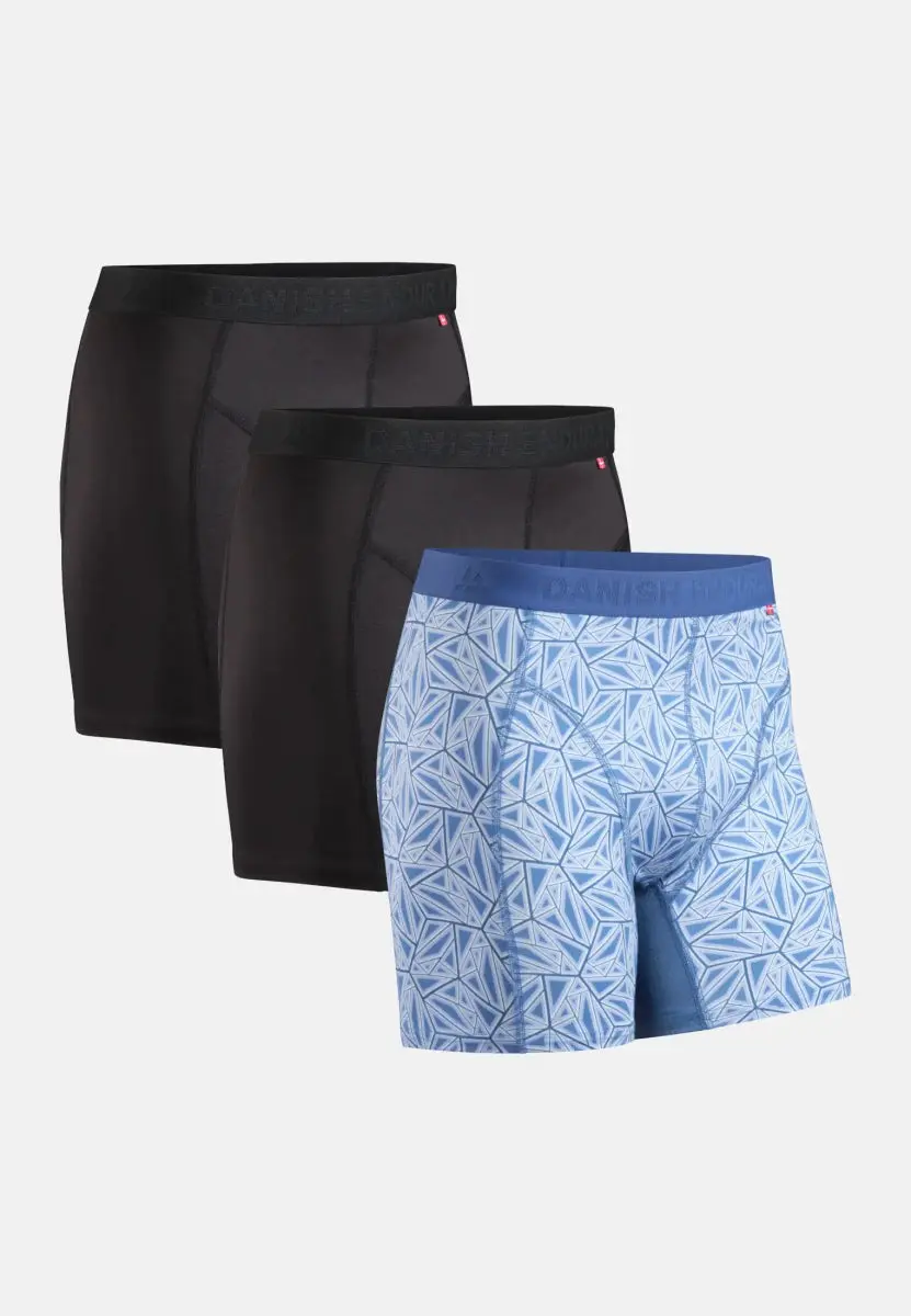SPORT BOXERSHORTS - Image 21