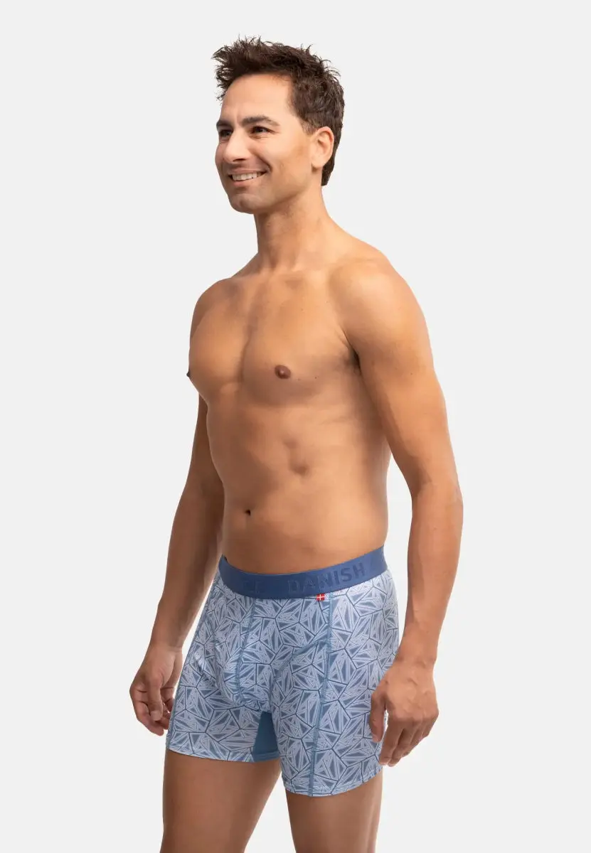 SPORT BOXERSHORTS - Image 23