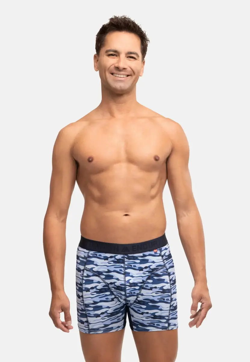 SPORT BOXERSHORTS - Image 27