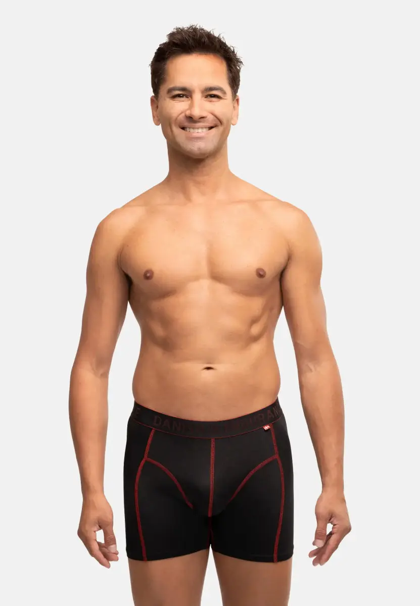 SPORT BOXERSHORTS - Image 30