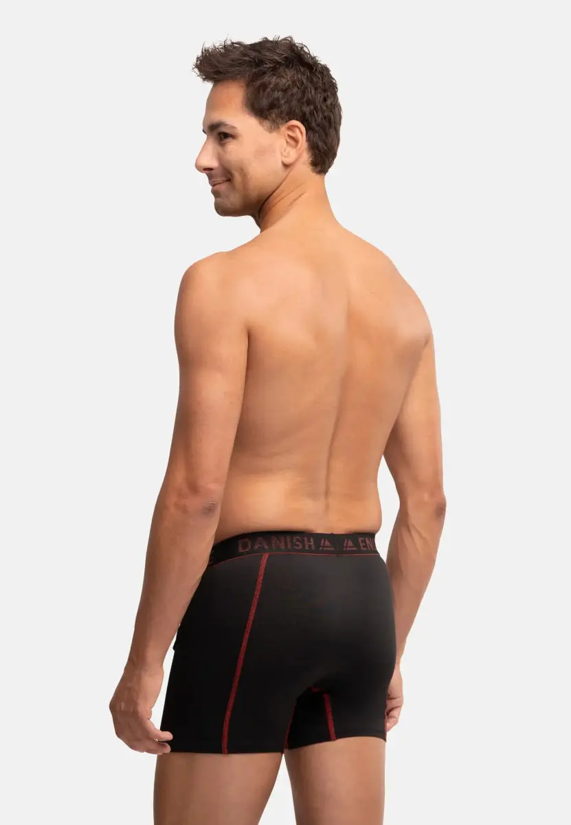 SPORT BOXERSHORTS - Image 31