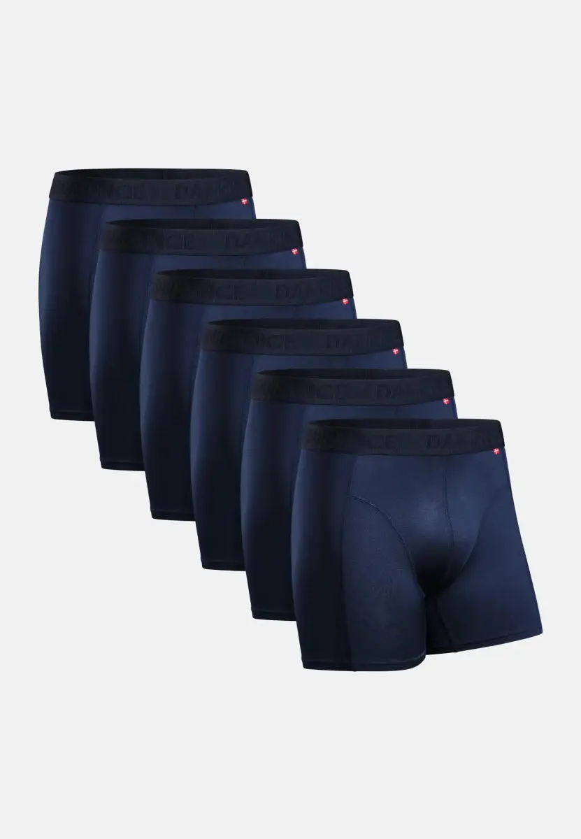 SPORT BOXERSHORTS - Image 35