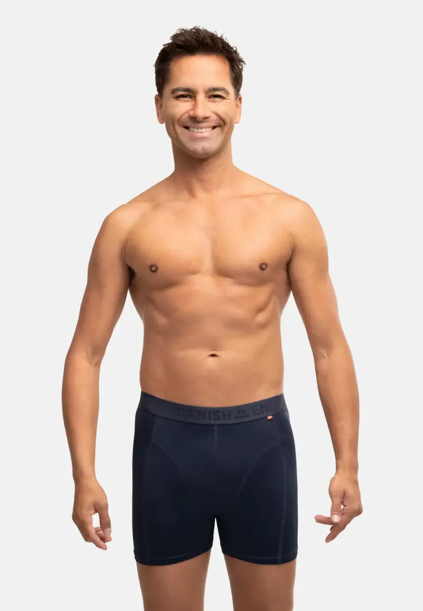 SPORT BOXERSHORTS - Image 36