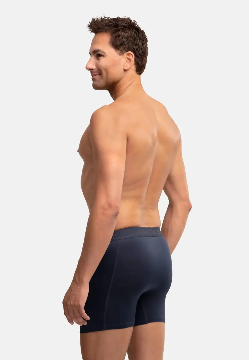 SPORT BOXERSHORTS - Image 37