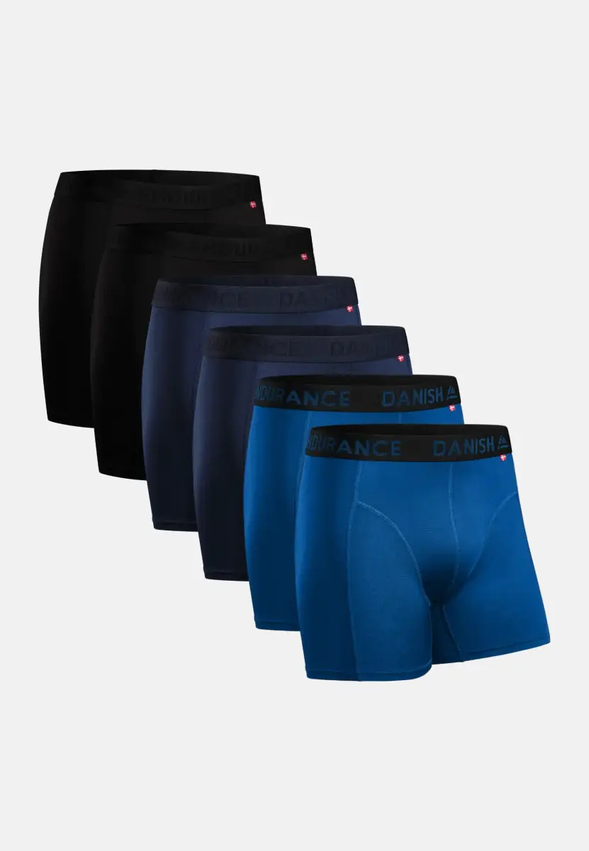SPORT BOXERSHORTS - Image 38