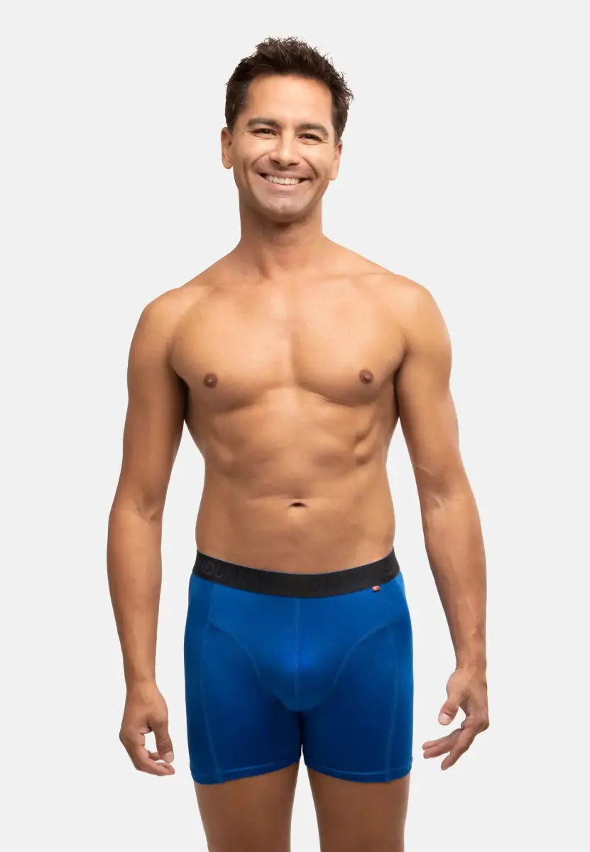 SPORT BOXERSHORTS - Image 39