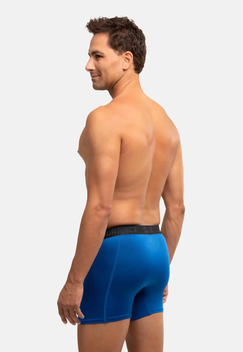 SPORT BOXERSHORTS - Image 40