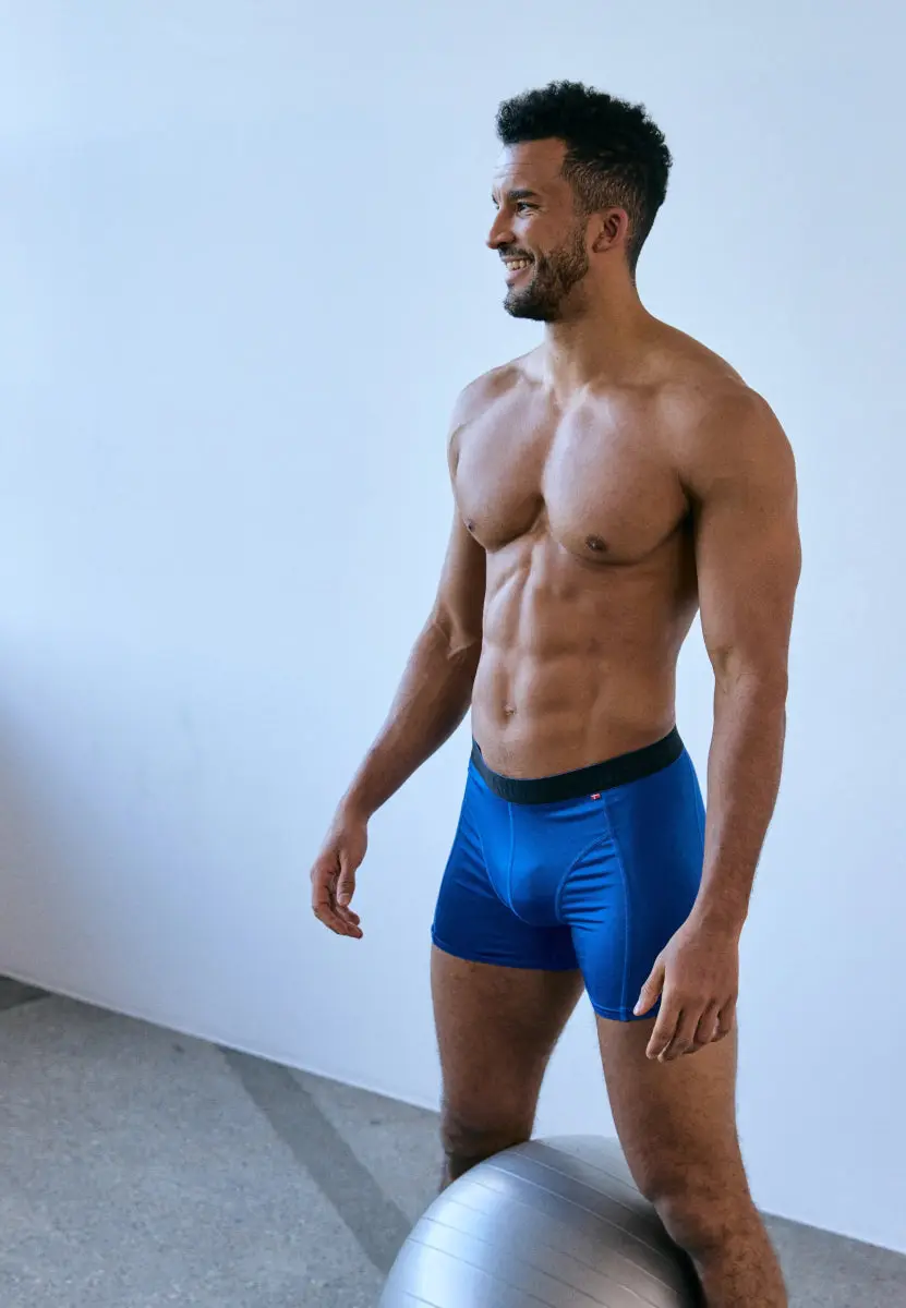 SPORT BOXERSHORTS - Image 41