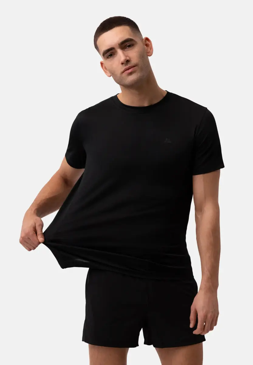 SUSTAIN SPORTS T-SHIRT - Image 12