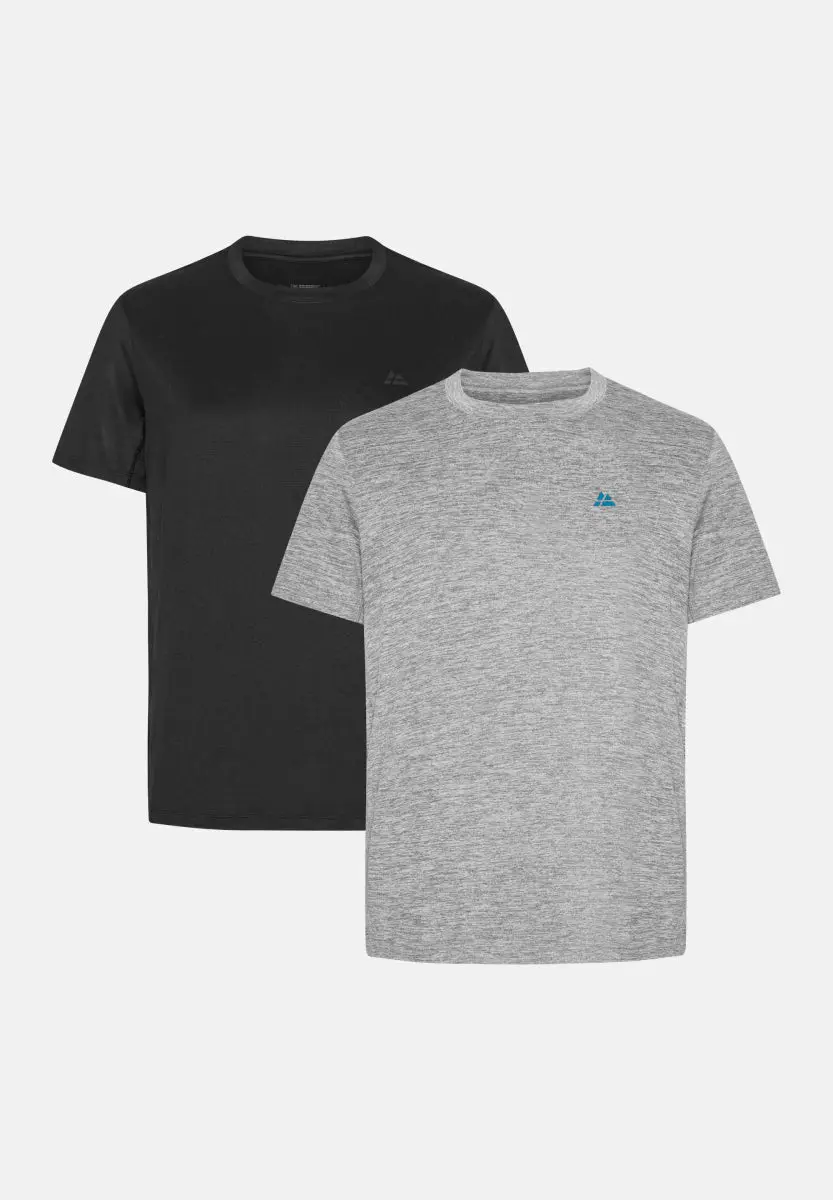 SUSTAIN SPORTS T-SHIRT - Image 16