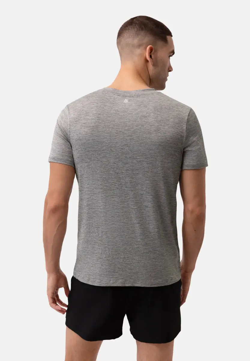 SUSTAIN SPORTS T-SHIRT - Image 18