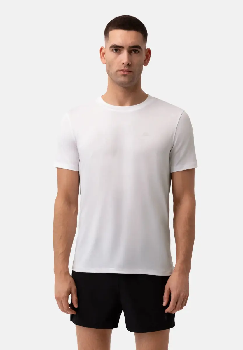 SUSTAIN SPORTS T-SHIRT - Image 22