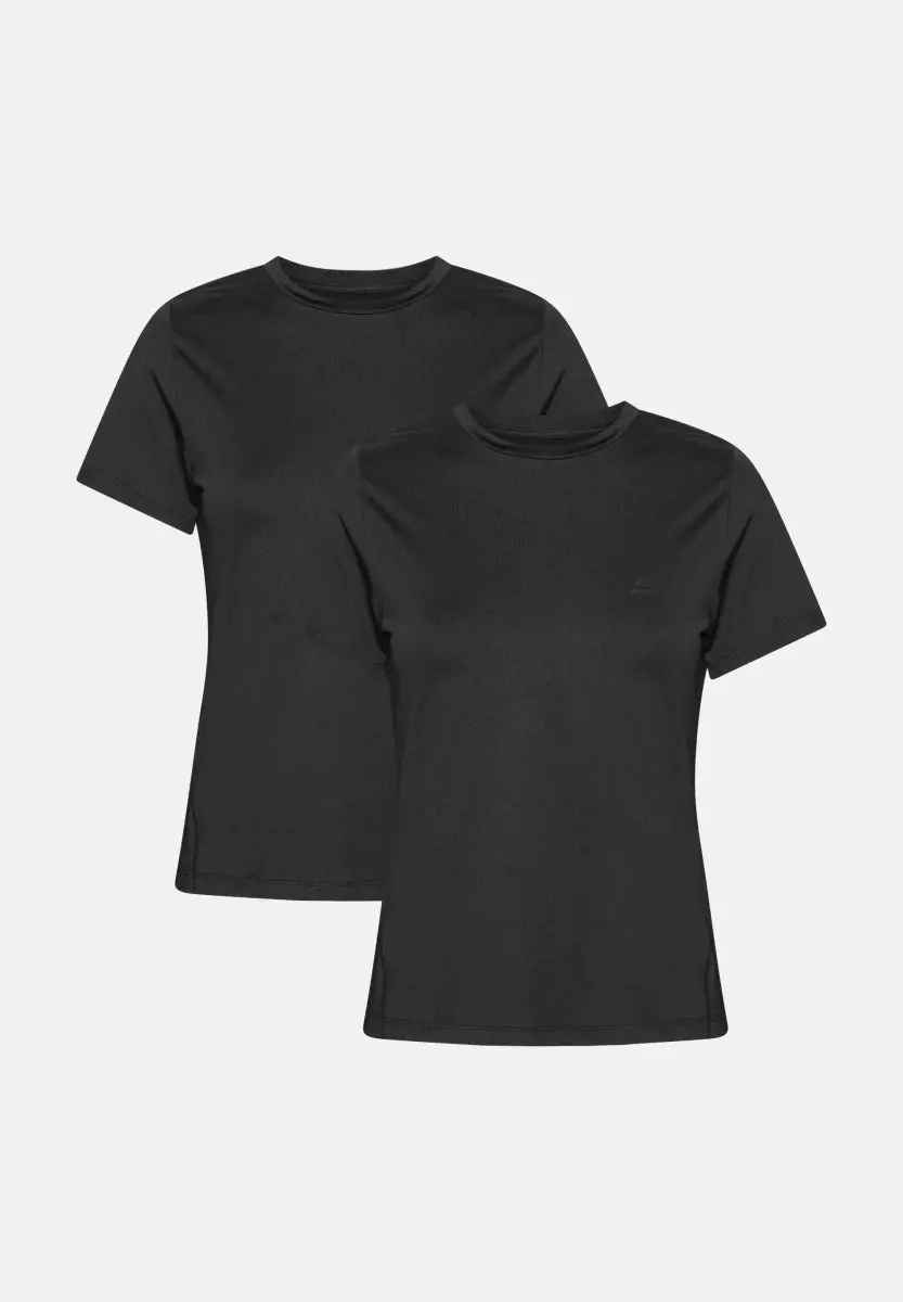 SUSTAIN SPORTS T-SHIRT - Image 11