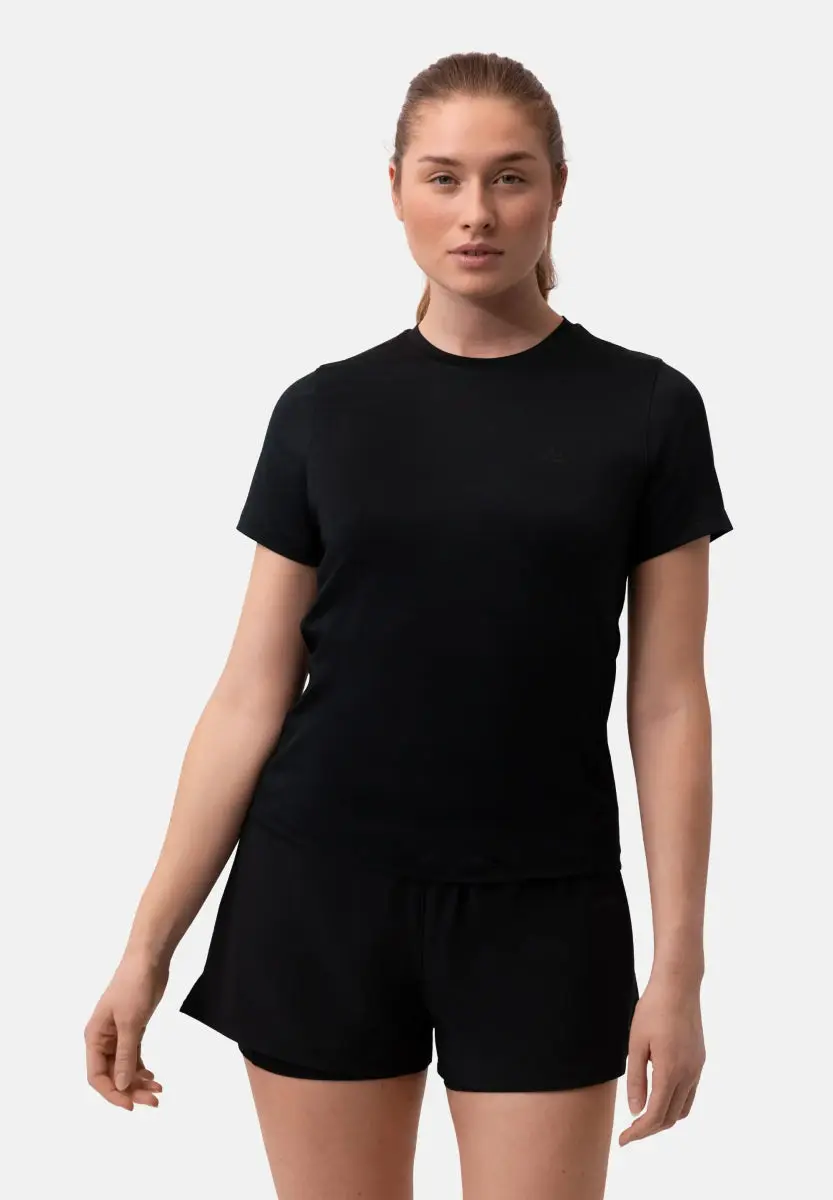 SUSTAIN SPORTS T-SHIRT - Image 12