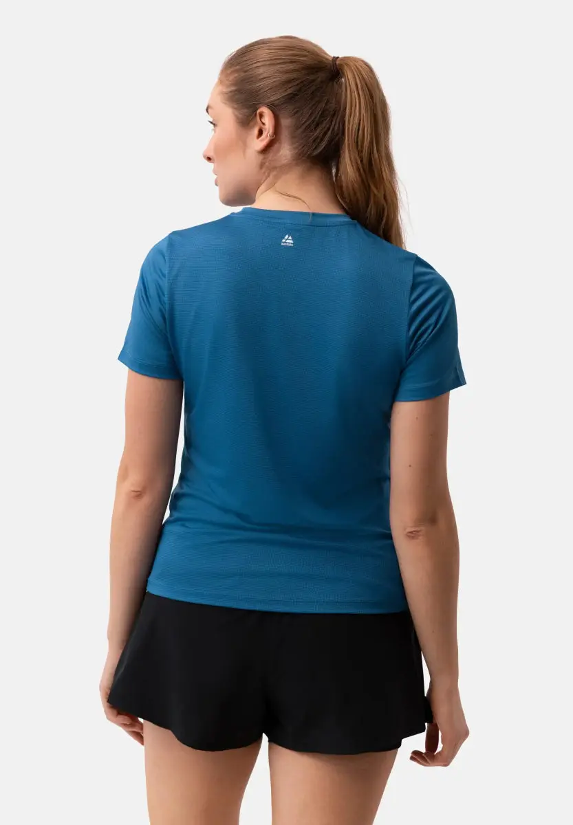 SUSTAIN SPORTS T-SHIRT - Image 18