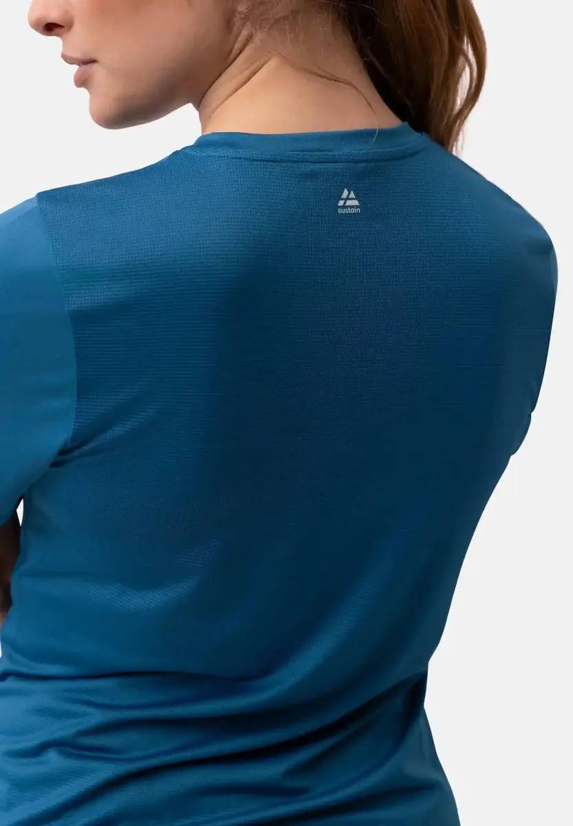 SUSTAIN SPORTS T-SHIRT - Image 19