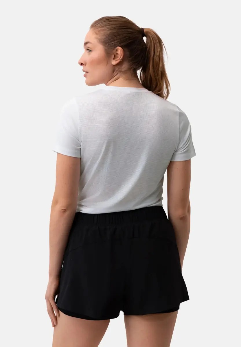 SUSTAIN SPORTS T-SHIRT - Image 33