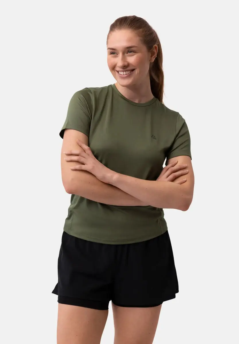 SUSTAIN SPORTS T-SHIRT - Image 42