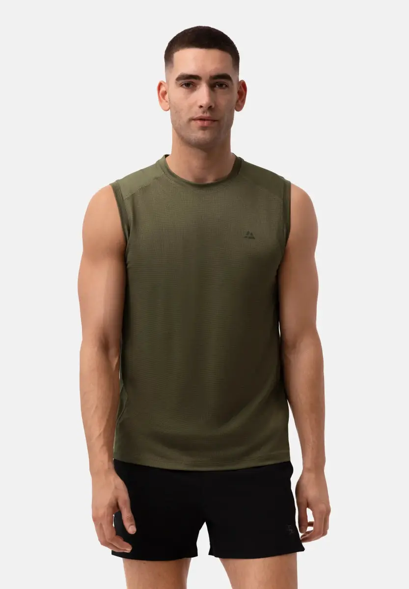 SUSTAIN SPORTSTOP - Image 12