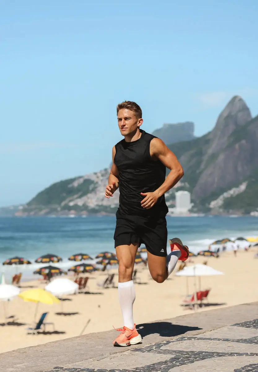 SUSTAIN SPORTSTOP - Image 35