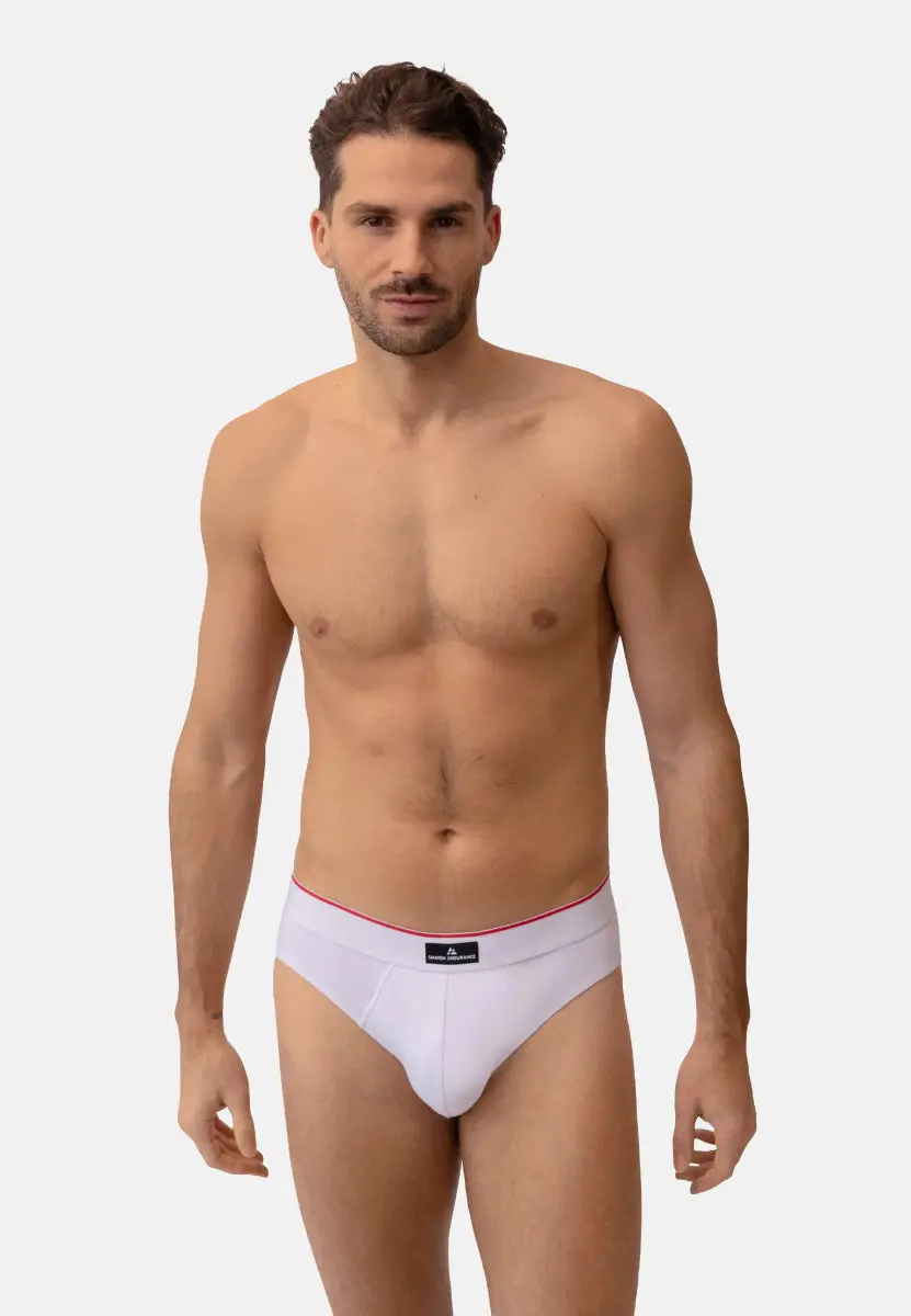 ORGANIC COTTON UNDERBUKSER - Image 10