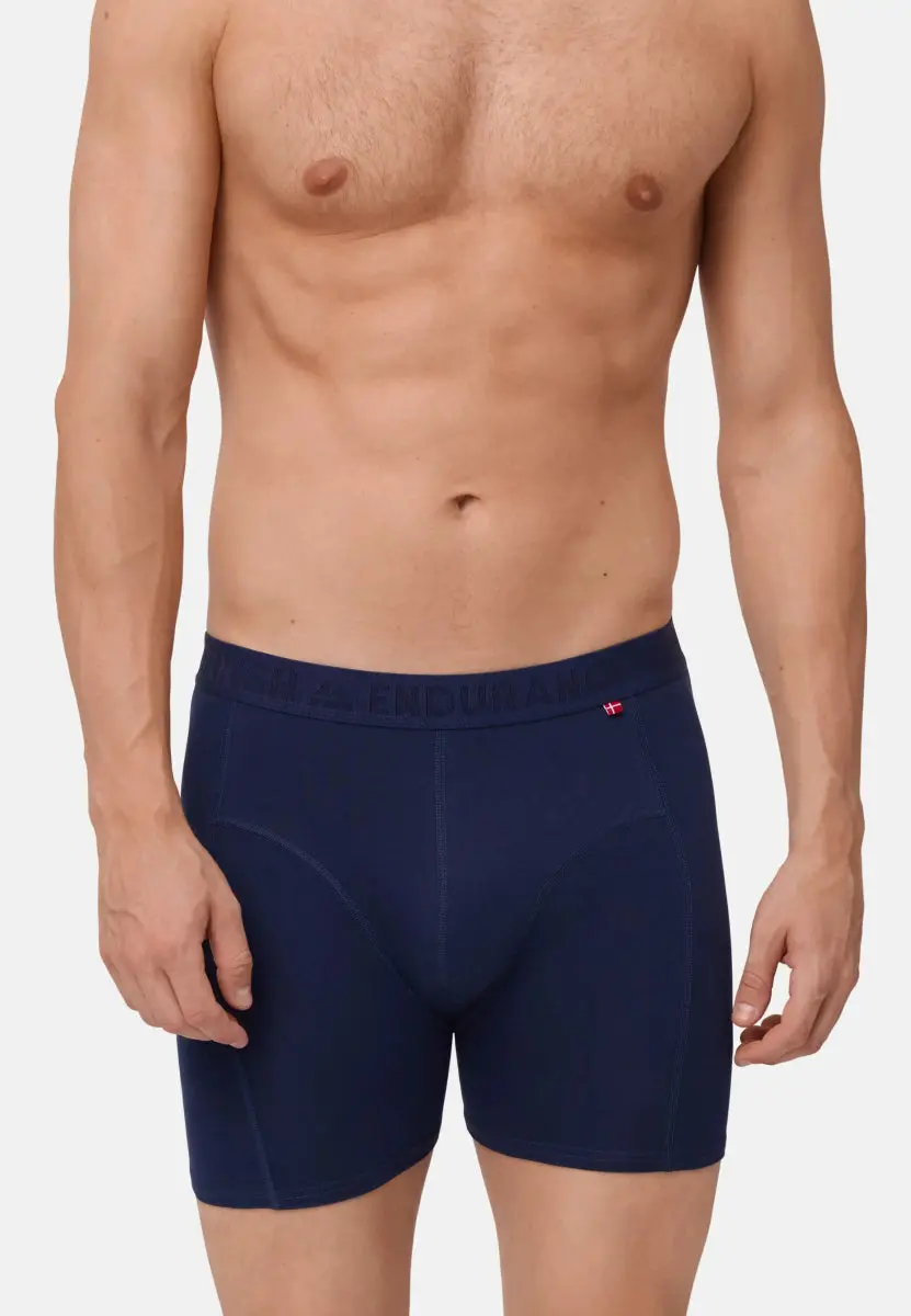 ORGANIC COTTON BOXERSHORTS - Image 13