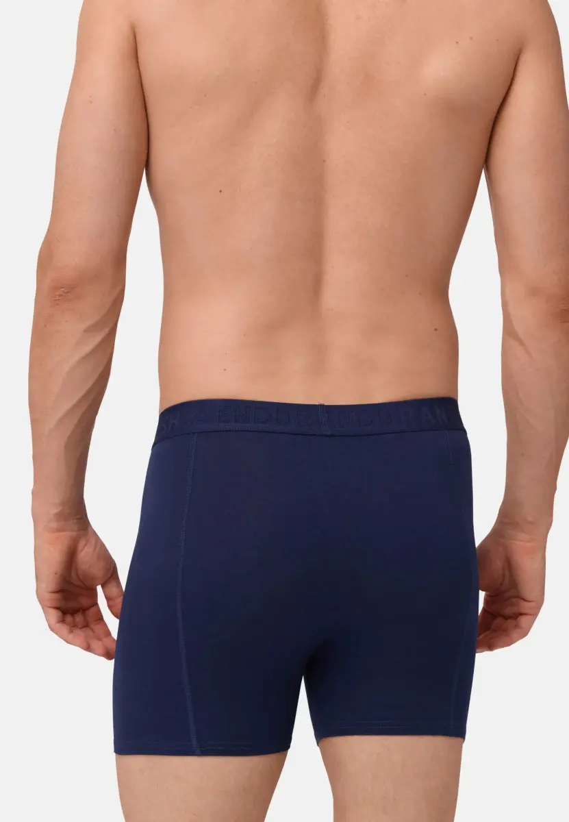 ORGANIC COTTON BOXERSHORTS - Image 14