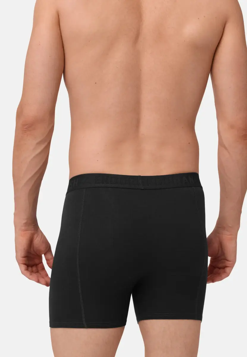 ORGANIC COTTON BOXERSHORTS - Image 4