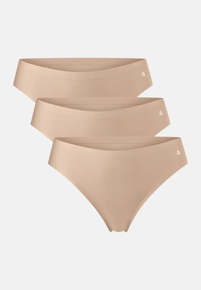 INVISIBLE THONG - Image 7