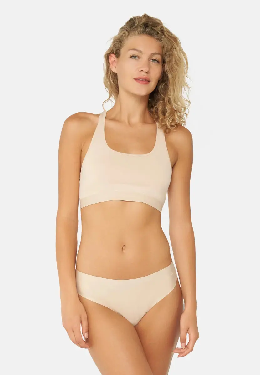 INVISIBLE THONG - Image 8
